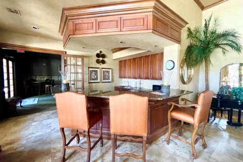 Copropriété à vendre à West Palm Beach, Floride: 3 chambres, 120.77 m2 № 1040704 - photo 8