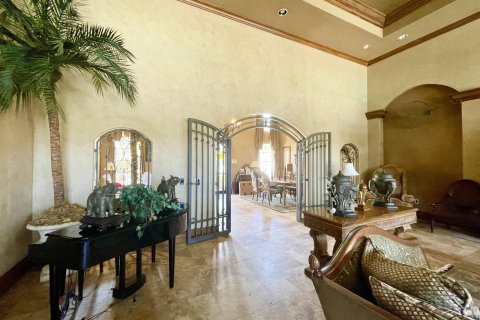 Copropriété à vendre à West Palm Beach, Floride: 3 chambres, 120.77 m2 № 1040704 - photo 27