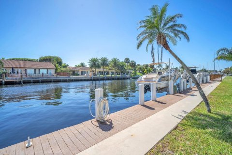 Condo in Fort Lauderdale, Florida, 2 bedrooms  № 1034000 - photo 8