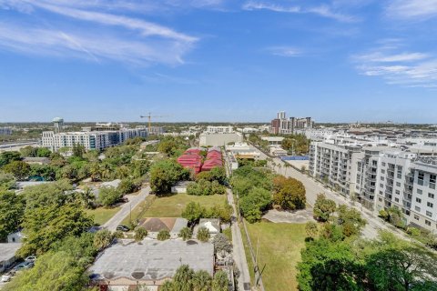 Copropriété à vendre à Fort Lauderdale, Floride: 2 chambres, 119.38 m2 № 1048022 - photo 7