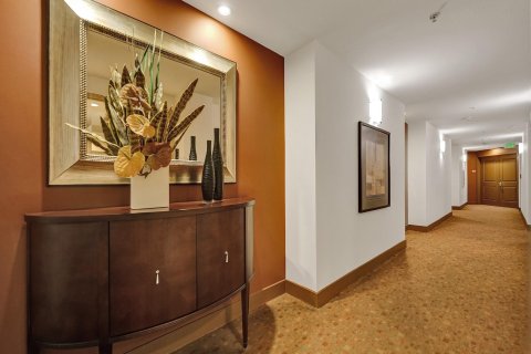 Condo in Fort Lauderdale, Florida, 2 bedrooms  № 1048022 - photo 3