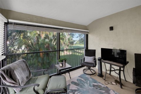 Condo in Boca Raton, Florida, 2 bedrooms  № 1058009 - photo 17