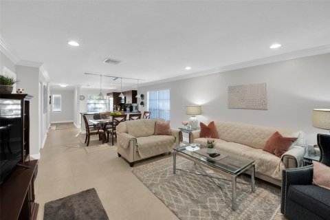 Copropriété à vendre à Boca Raton, Floride: 2 chambres, 117.61 m2 № 1058009 - photo 20