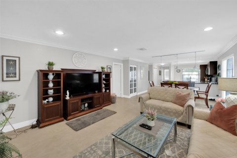 Copropriété à vendre à Boca Raton, Floride: 2 chambres, 117.61 m2 № 1058009 - photo 19