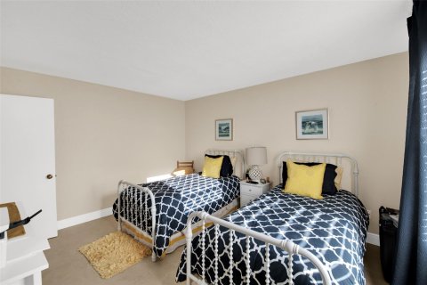 Condo in Boca Raton, Florida, 2 bedrooms  № 1058009 - photo 2