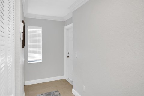 Condo in Boca Raton, Florida, 2 bedrooms  № 1058009 - photo 6