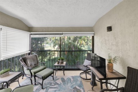 Condo in Boca Raton, Florida, 2 bedrooms  № 1058009 - photo 18