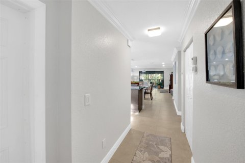 Copropriété à vendre à Boca Raton, Floride: 2 chambres, 117.61 m2 № 1058009 - photo 29