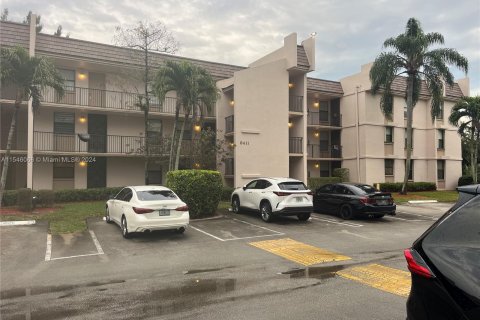 Condominio en venta en Coral Springs, Florida, 2 dormitorios, 99.22 m2 № 1050354 - foto 17