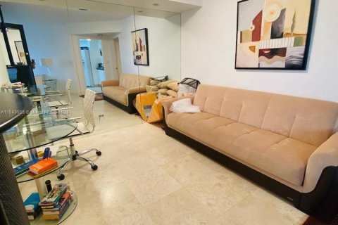 Condominio en venta en Aventura, Florida, 2 dormitorios, 120.77 m2 № 1045201 - foto 14