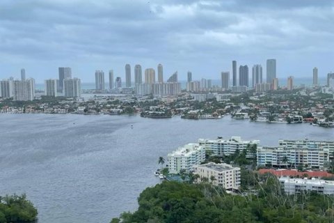 Condo in North Miami Beach, Florida, 1 bedroom  № 1239405 - photo 26