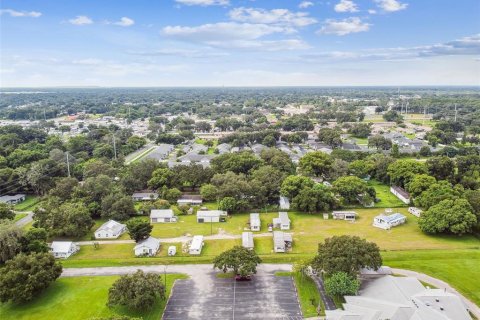 Immobilier commercial à vendre à Zephyrhills, Floride № 1337933 - photo 7