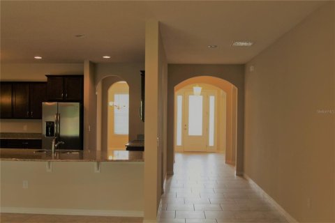 Villa ou maison à louer à Saint Cloud, Floride: 5 chambres, 285.02 m2 № 1357631 - photo 5