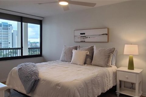 Copropriété à louer à Saint Pete Beach, Floride: 2 chambres, 109.16 m2 № 1357739 - photo 27