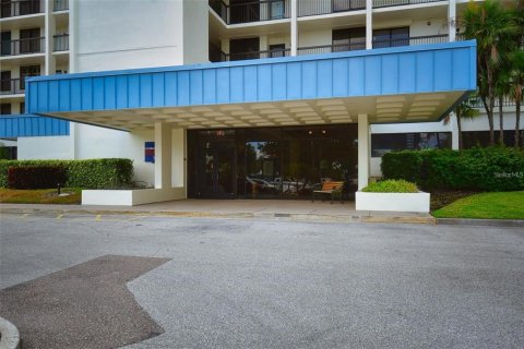 Copropriété à louer à Saint Pete Beach, Floride: 2 chambres, 109.16 m2 № 1357739 - photo 6