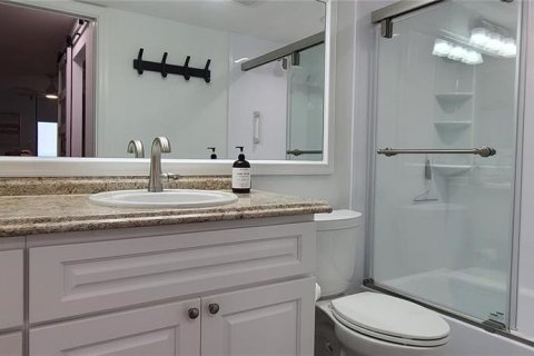 Copropriété à louer à Saint Pete Beach, Floride: 2 chambres, 109.16 m2 № 1357739 - photo 23