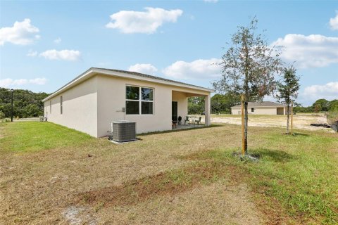 House in Cocoa, Florida 3 bedrooms, 149.02 sq.m. № 1303276 - photo 26