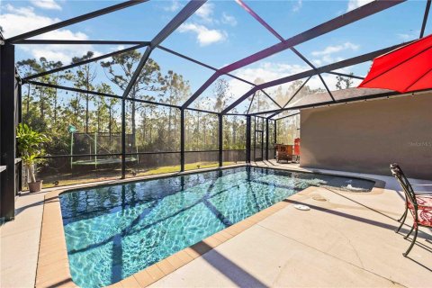 Villa ou maison à vendre à Punta Gorda, Floride: 4 chambres, 208.94 m2 № 1036453 - photo 3