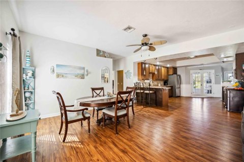 Villa ou maison à vendre à Punta Gorda, Floride: 4 chambres, 208.94 m2 № 1036453 - photo 10