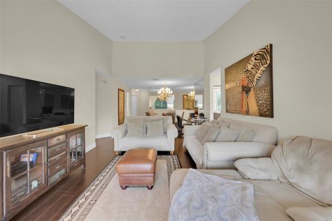 Condo in Coconut Creek, Florida, 2 bedrooms  № 1061085 - photo 13