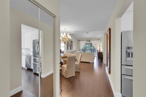 Condo in Coconut Creek, Florida, 2 bedrooms  № 1061085 - photo 8