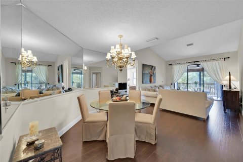 Copropriété à vendre à Coconut Creek, Floride: 2 chambres, 99.41 m2 № 1061085 - photo 25