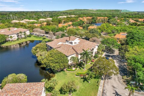 Copropriété à vendre à Coconut Creek, Floride: 2 chambres, 99.41 m2 № 1061085 - photo 9