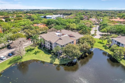 Condo in Coconut Creek, Florida, 2 bedrooms  № 1061085 - photo 21