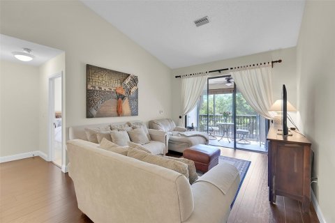 Condo in Coconut Creek, Florida, 2 bedrooms  № 1061085 - photo 16