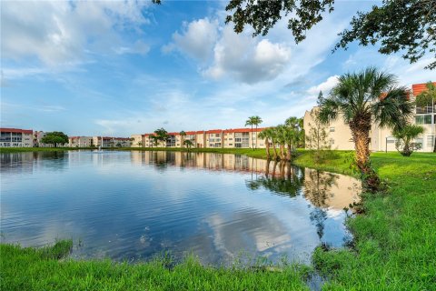 Condominio en venta en Sunrise, Florida, 2 dormitorios, 78.97 m2 № 1398271 - foto 1