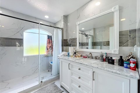 Casa en venta en Orlando, Florida, 4 dormitorios, 170.75 m2 № 1391168 - foto 19