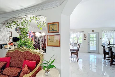 Casa en venta en Orlando, Florida, 4 dormitorios, 170.75 m2 № 1391168 - foto 9