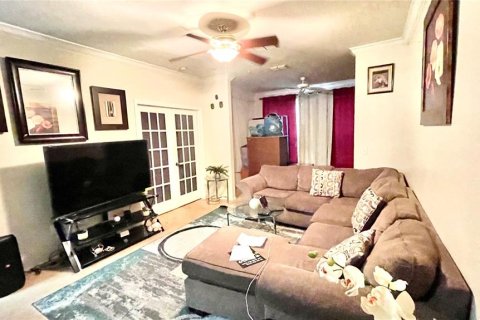 Condominio en venta en Orlando, Florida, 2 dormitorios, 100.06 m2 № 1034592 - foto 7