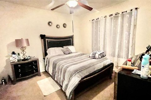 Condominio en venta en Orlando, Florida, 2 dormitorios, 100.06 m2 № 1034592 - foto 10