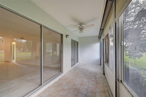 Copropriété à vendre à Coconut Creek, Floride: 2 chambres, 107.95 m2 № 1026994 - photo 6