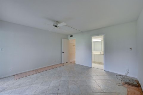 Copropriété à vendre à Coconut Creek, Floride: 2 chambres, 107.95 m2 № 1026994 - photo 12