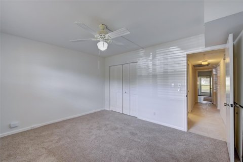 Copropriété à vendre à Coconut Creek, Floride: 2 chambres, 107.95 m2 № 1026994 - photo 16