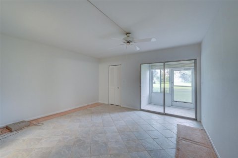 Copropriété à vendre à Coconut Creek, Floride: 2 chambres, 107.95 m2 № 1026994 - photo 14