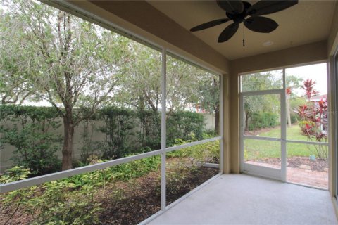 Villa ou maison à louer à Venice, Floride: 2 chambres, 144.74 m2 № 1356505 - photo 18