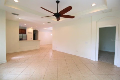 House in Venice, Florida 2 bedrooms, 144.74 sq.m. № 1356505 - photo 6