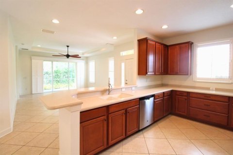 Casa en alquiler en Venice, Florida, 2 dormitorios, 144.74 m2 № 1356505 - foto 2