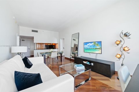 Condominio en venta en Miami Beach, Florida, 2 dormitorios, 111.48 m2 № 1242047 - foto 4