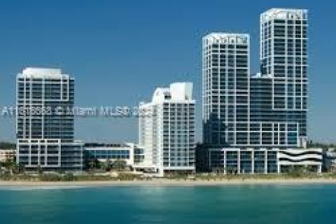 Copropriété à vendre à Miami Beach, Floride: 2 chambres, 111.48 m2 № 1242047 - photo 30