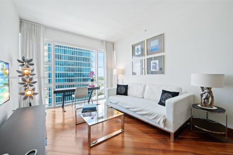 Condominio en venta en Miami Beach, Florida, 2 dormitorios, 111.48 m2 № 1242047 - foto 5