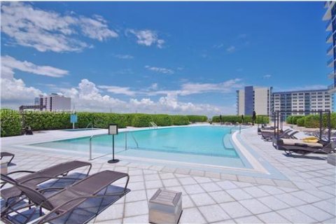 Copropriété à vendre à Miami Beach, Floride: 2 chambres, 111.48 m2 № 1242047 - photo 26