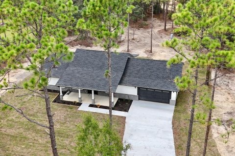 Casa en venta en Ocala, Florida, 3 dormitorios, 168.8 m2 № 1349587 - foto 2