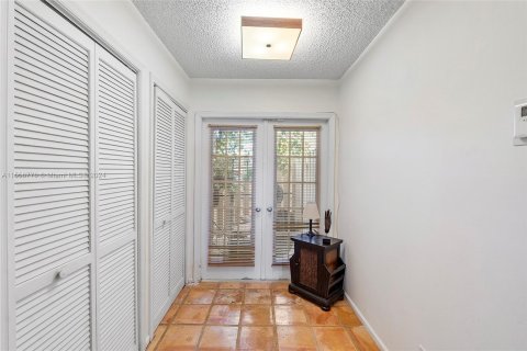 Townhouse in Delray Beach, Florida 2 bedrooms, 121.79 sq.m. № 1078318 - photo 20