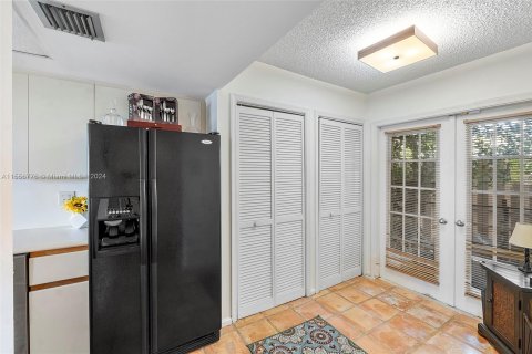 Townhouse in Delray Beach, Florida 2 bedrooms, 121.79 sq.m. № 1078318 - photo 19