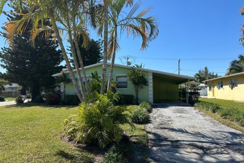 Commercial property in Delray Beach, Florida 144.18 sq.m. № 1042956 - photo 15