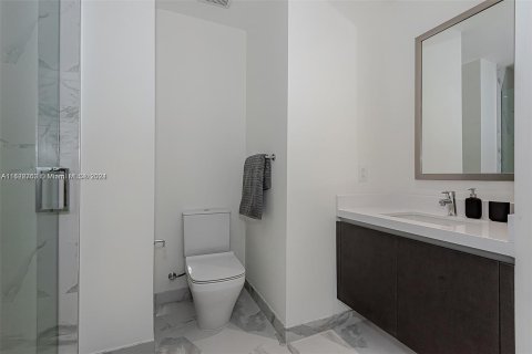 Copropriété à vendre à Miami, Floride: 3 chambres, 201.13 m2 № 1269496 - photo 26